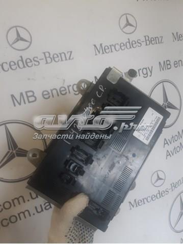 Купити A1645400701 Mercedes 