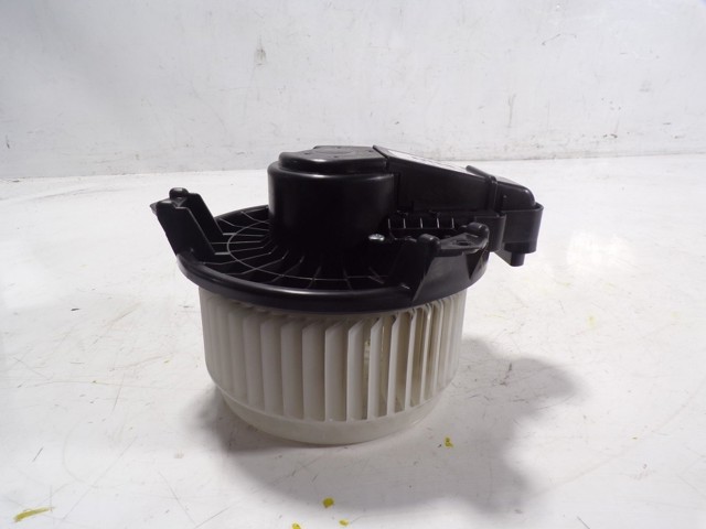 Вентилятора пічки 2727008105 Toyota