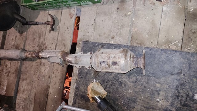  Mitsubishi 1570C011 ціна, від 50.28 USD