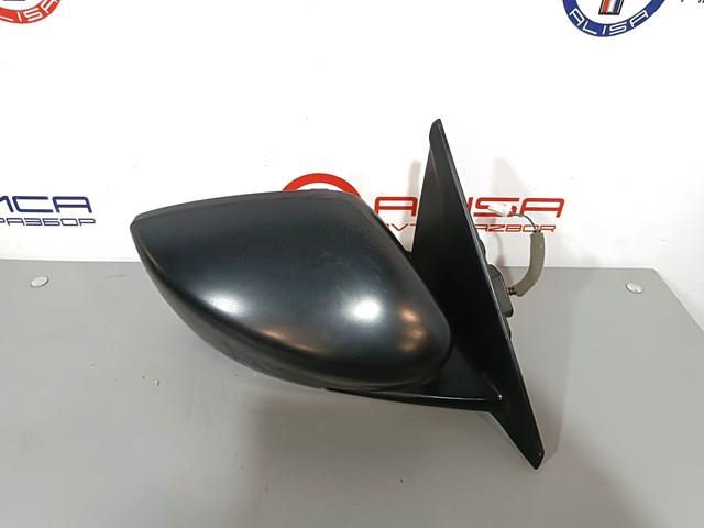 963015RL1C Nissan/Infiniti Праве дзеркало заднього виду