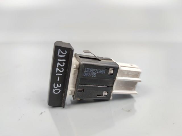  VAG 1Z0927134A ціна, від 3.13 USD