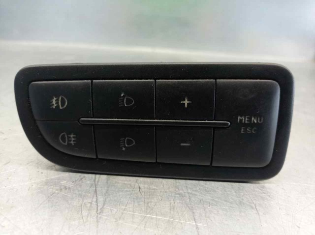  Fiat/Alfa/Lancia 7354423220 ціна, від 12.73 USD