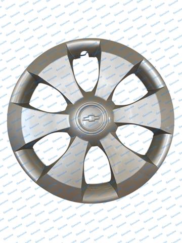  General Motors 96653199 ціна, від 14.32 USD