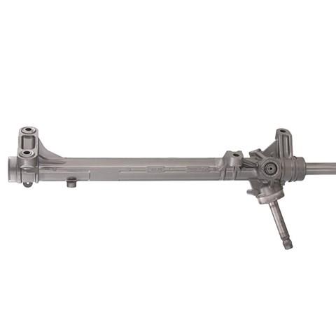 HY131R MSG Рейковий рульовий механізм