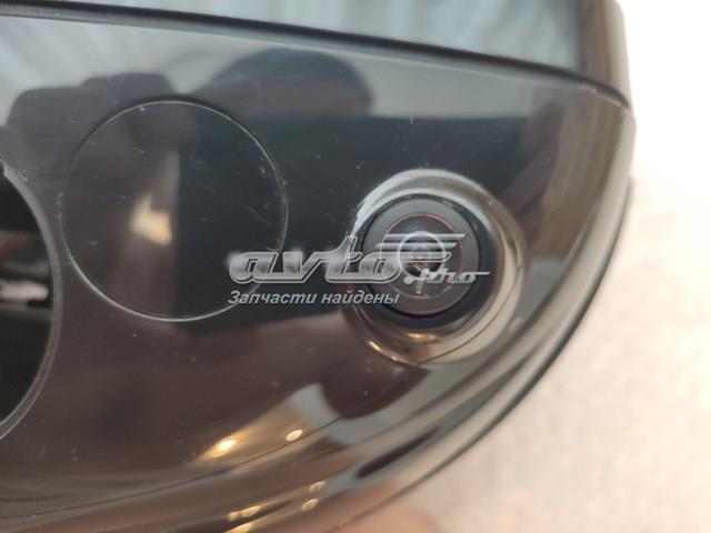  LR093141 Land Rover