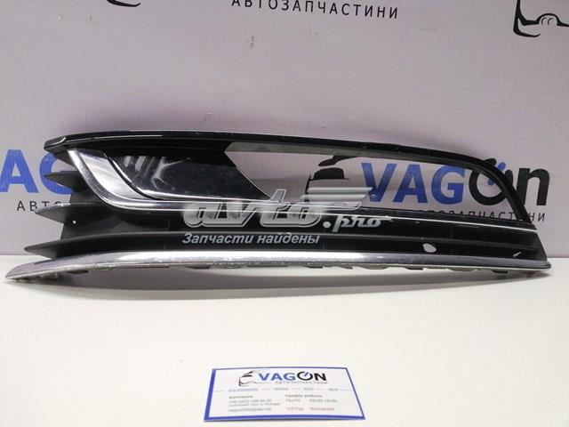 VAG 3AA853665A