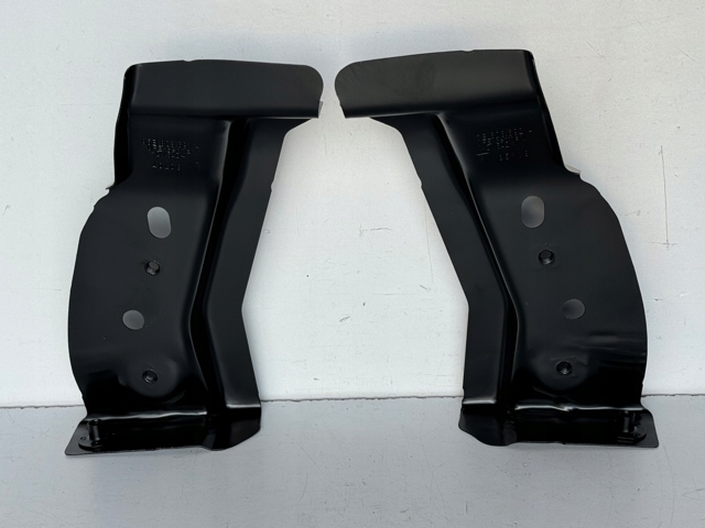  Porsche 95B803691AYGRV ціна, від 50.95 USD