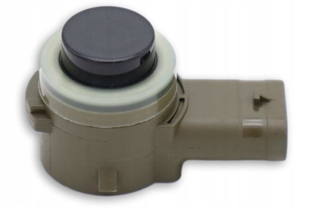 Купити TQ42221 Tqparts 