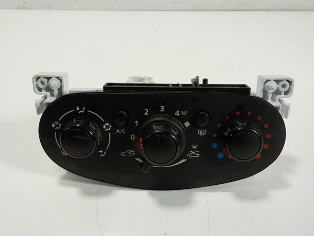  5P3741700 Renault (RVI)
