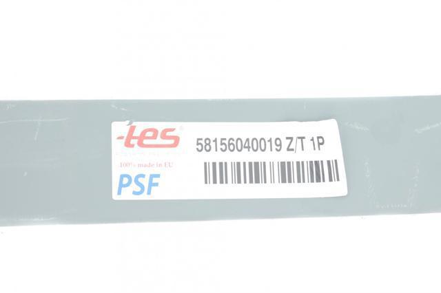 Ресори задні 58156040019ZT1P TES