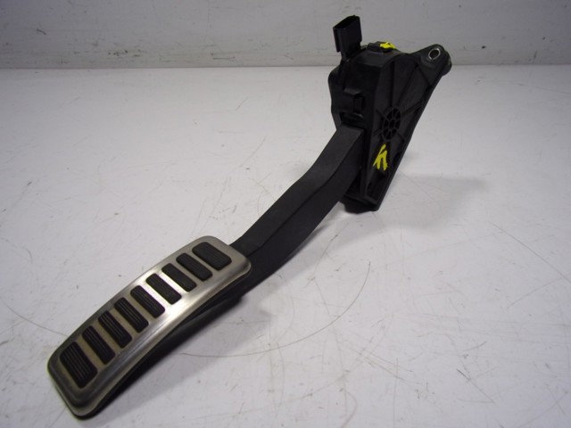 Купити LR072171 Land Rover Педаль газу