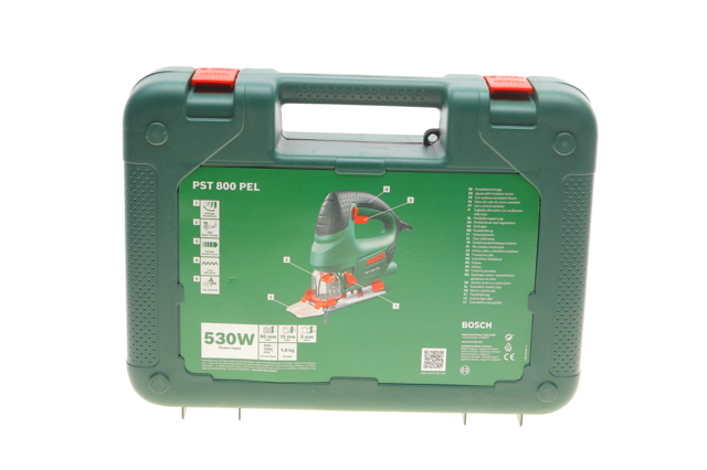  06033A0120 Bosch
