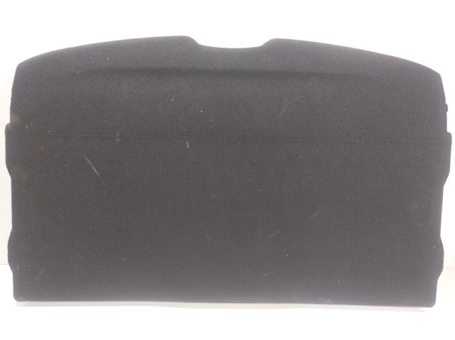  Peugeot/Citroen 98167225ZD ціна, від 233.34 USD