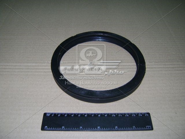 Купити 651153104017 DK 