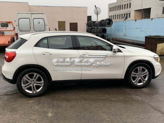  Mercedes A1568100476 ціна, від 183.63 USD