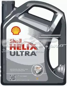  550040655 Shell