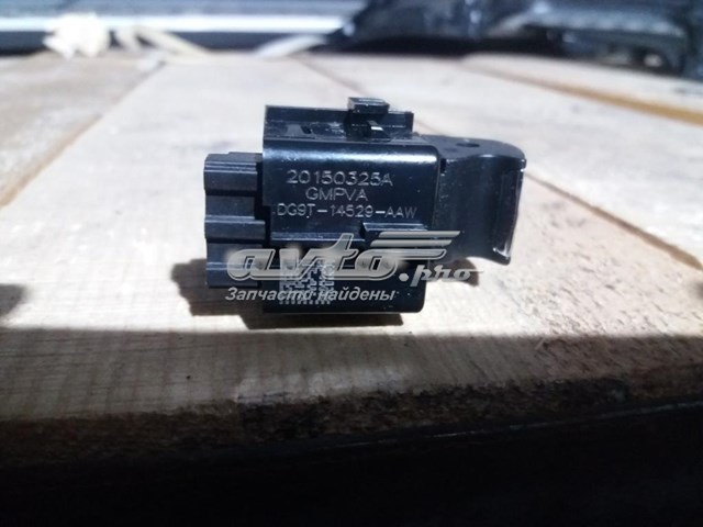  Ford DG9T14529AAW ціна, від 3.62 USD