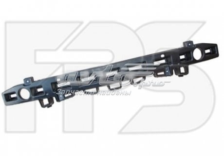 Абсорбер бампера переднього FPS FP4029945 ціна, від 23.60 USD