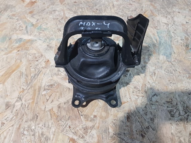  Honda 50815TZ5A02 ціна, від 19.00 USD