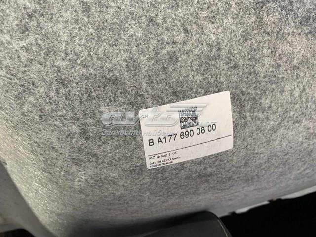 Купити A1776900600 Mercedes 