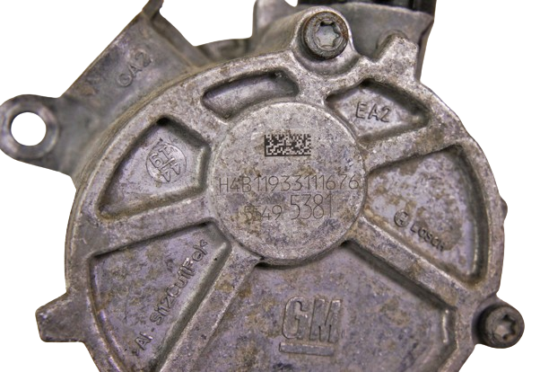  General Motors 55495381 ціна, від 63.27 USD