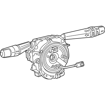  6UW45LXHAA Chrysler