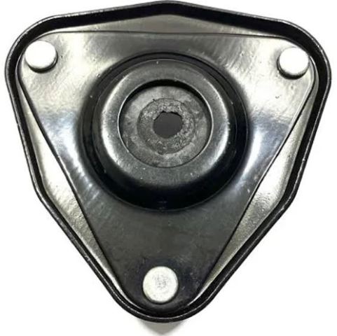 Опора стійки амортизатора переднього Chery A132901110 ціна, від 11.86 USD