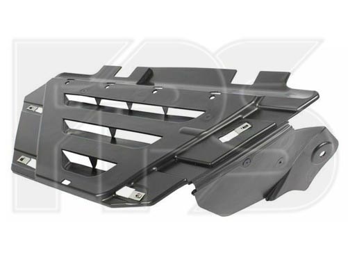  FPS FP2828225 ціна, від 19.73 USD
