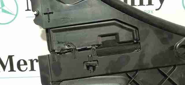 Купити A2306901141 Mercedes 