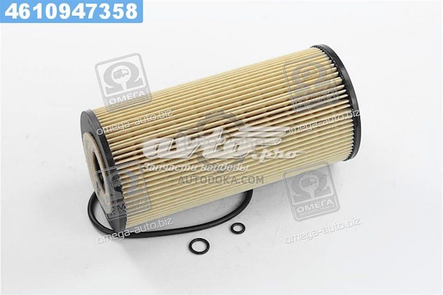 Масляний фільтр двигуна Rider RD1430WL7061 ціна, від 4.76 USD