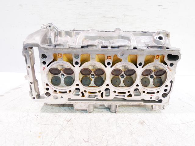 06K403S VAG 