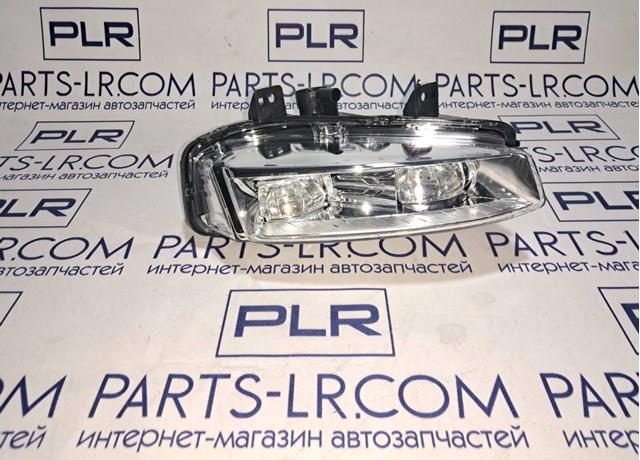 Купити LR026089 Land Rover Туманка права