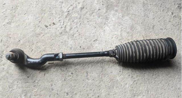 Купити MCF2513 Ford Рульовий наконечник