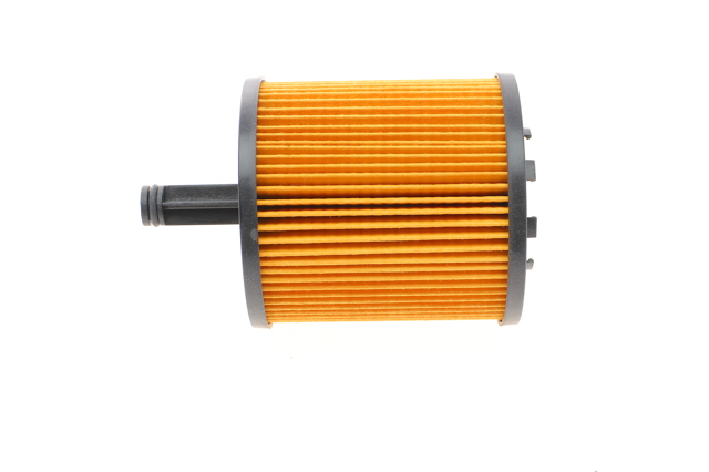 Фільтр масляний Wunder WY125