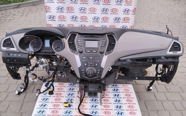 940014Z011 Hyundai/Kia 