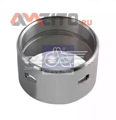 Втулка шкворня Majorsell 050194 ціна, від 3.84 USD