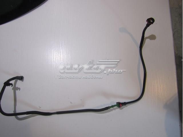 Купити AV619B337BC Ford 