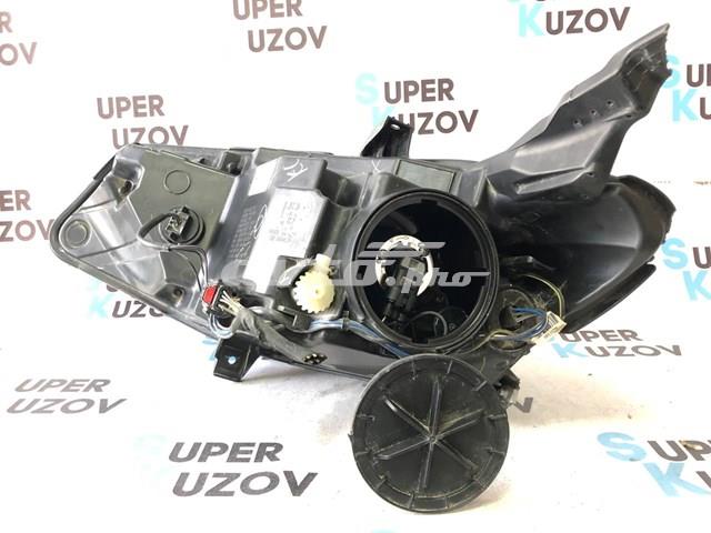 Купити 84324411 General Motors 