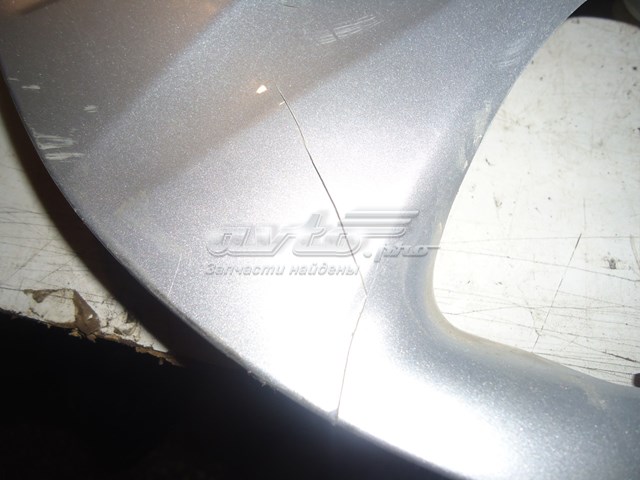 Ковпаки на диски Hyundai/Kia 52960A7100 ціна, від 111.80 USD