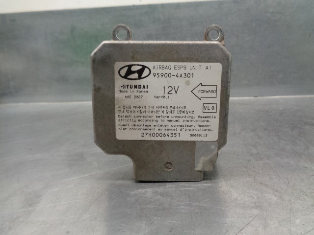 959004A301 Hyundai/Kia 