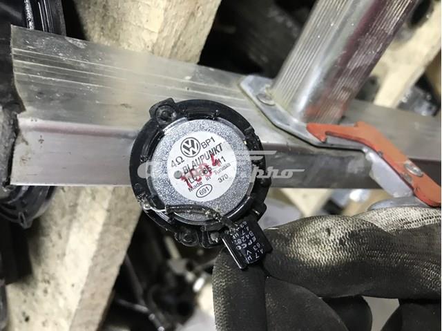  VAG 7L6035411 ціна, від 3.79 USD