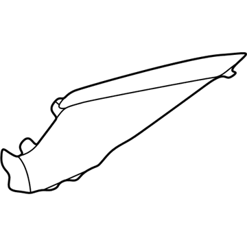 Купити 858503X000RY Hyundai/Kia 