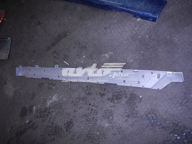  Mitsubishi 7656A044 ціна, від 63.35 USD