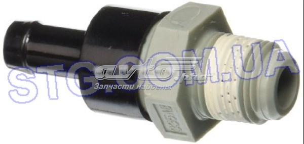 Клапан вентиляції картерних газів V369 Standard
