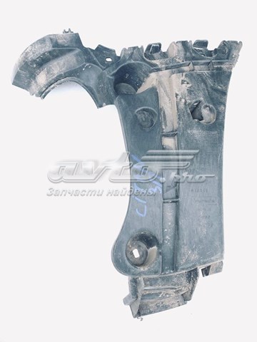 Купити 8200435438 Renault (RVI) 