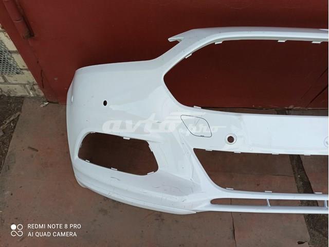  Ford DS7Z17D957AACP ціна, від 42.18 USD