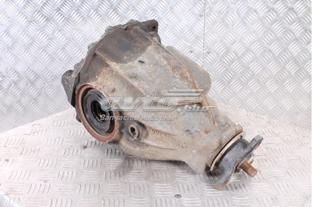 Купити 52114594AE Chrysler 