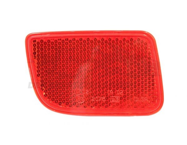 Polcar 60N1878 ціна, від 6.71 USD