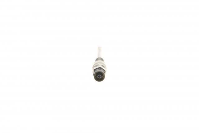 Купити 237K24248R Rotweiss 