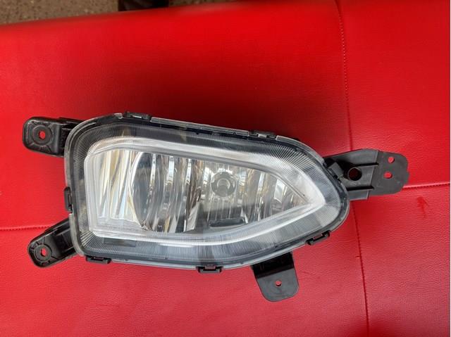 92202J9010 Hyundai/Kia 